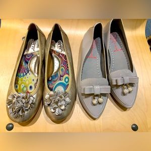 Women shoes, excellent condition